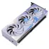 Colorful RTX 4070 Ti SUPER Ultra W OC 16GB  Graphics Card